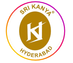 Sri Kanya Parcels